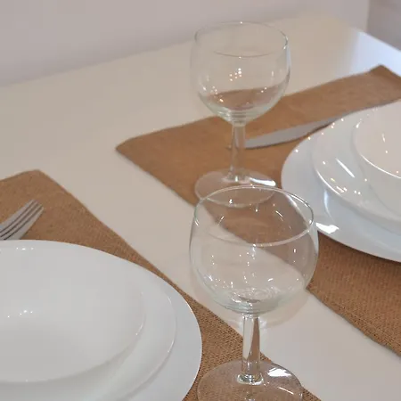 Lordos Seafront Apartment Limassol