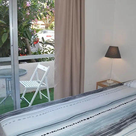 Lordos Seafront Appartement Limassol
